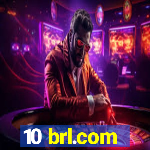 10 brl.com